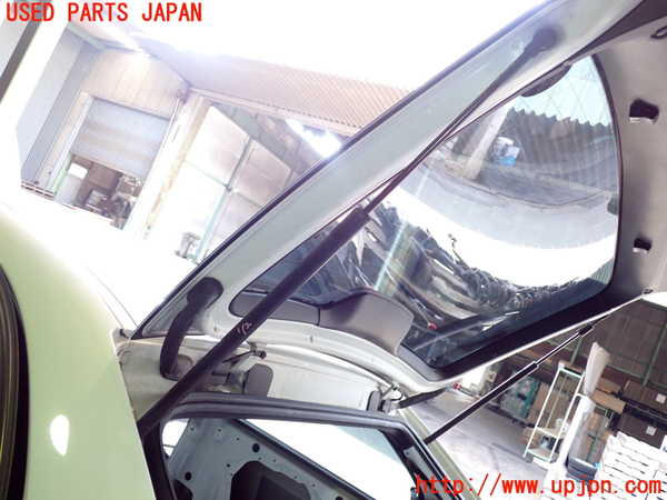 2UPJ-40161584]BMW 318ti(AU20)リアゲートダンパー 中古 (E46)_m0002.jpg