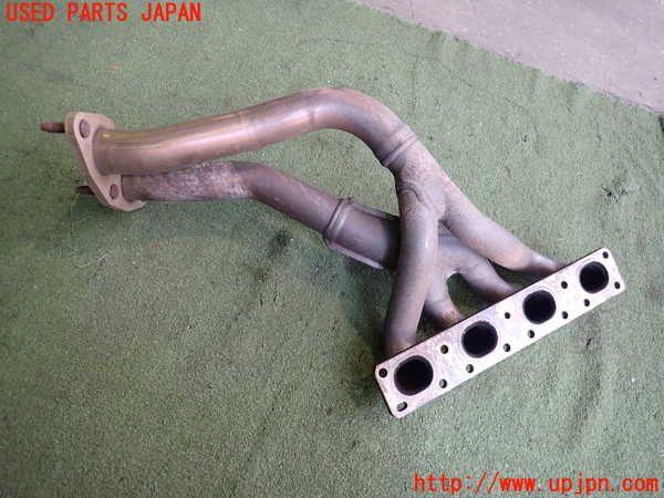 2UPJ-40162041]BMW 318ti(AU20)エキマニ1 中古 (E46)_m0002.jpg
