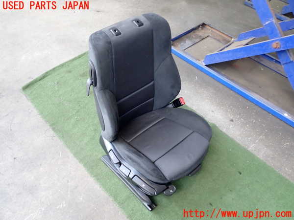 2UPJ-40167035]BMW 318ti(AU20)運転席シート Mスポーツ 中古 (E46)_m0001.jpg