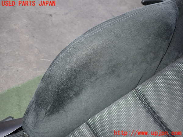 2UPJ-40167035]BMW 318ti(AU20)運転席シート Mスポーツ 中古 (E46)_m0002.jpg