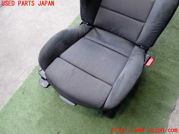 2UPJ-40167035]BMW 318ti(AU20)運転席シート Mスポーツ 中古 (E46)_m0003.jpg