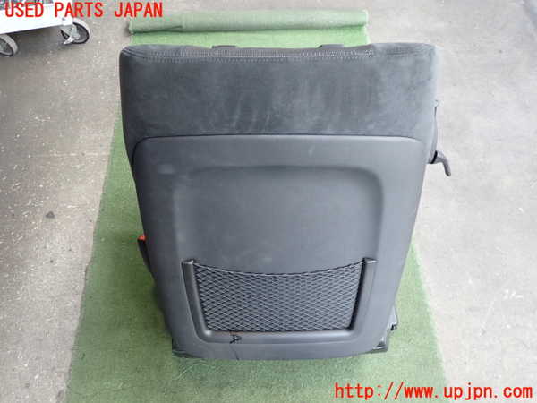 2UPJ-40167035]BMW 318ti(AU20)運転席シート Mスポーツ 中古 (E46)_m0004.jpg