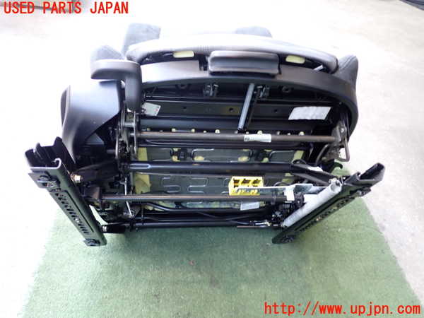 2UPJ-40167035]BMW 318ti(AU20)運転席シート Mスポーツ 中古 (E46)_m0005.jpg