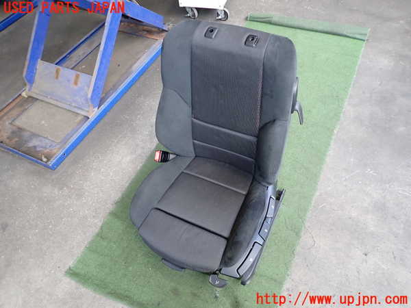 2UPJ-40167065]BMW 318ti(AU20)助手席シート Mスポーツ 中古 (E46)_m0001.jpg