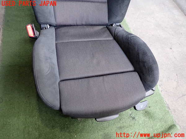 2UPJ-40167065]BMW 318ti(AU20)助手席シート Mスポーツ 中古 (E46)_m0002.jpg
