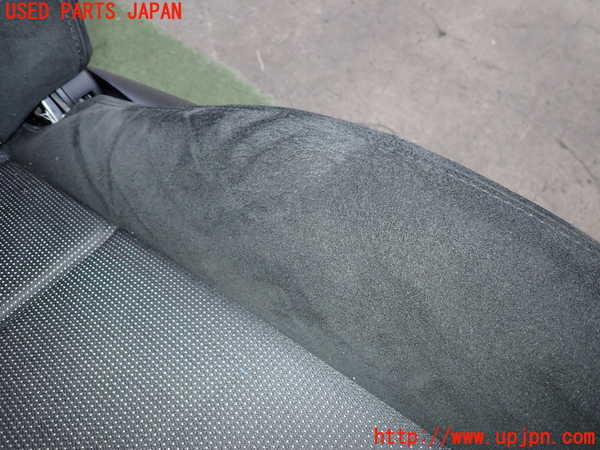2UPJ-40167065]BMW 318ti(AU20)助手席シート Mスポーツ 中古 (E46)_m0003.jpg