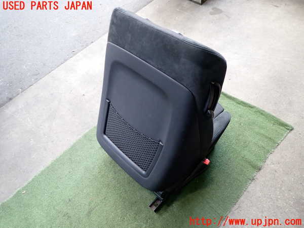 2UPJ-40167065]BMW 318ti(AU20)助手席シート Mスポーツ 中古 (E46)_m0004.jpg