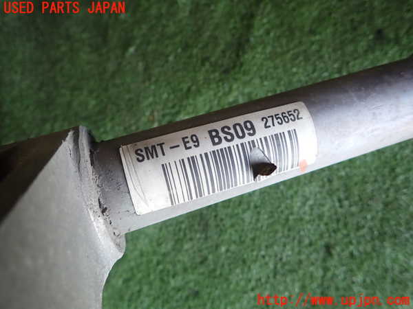 1UPJ-40184235]シビック タイプR ユーロ(FN2)パワステギアボックス 中古_m0004.jpg