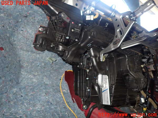 1UPJ-40186081]シビック タイプR ユーロ(FN2)エバポレーター1 中古_m0002.jpg