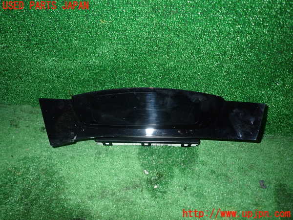 1UPJ-40186170]シビック タイプR ユーロ(FN2)スピードメーター 中古_m0001.jpg