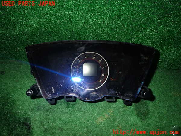 1UPJ-40186230]シビック タイプR ユーロ(FN2)タコメーター 中古_m0001.jpg