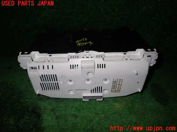 1UPJ-40186230]シビック タイプR ユーロ(FN2)タコメーター 中古_m0003.jpg