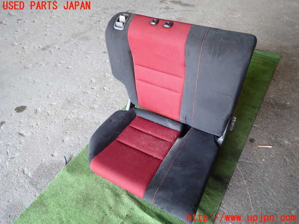 1UPJ-40187405]シビック タイプR ユーロ(FN2)右リアシート 中古_m0001.jpg