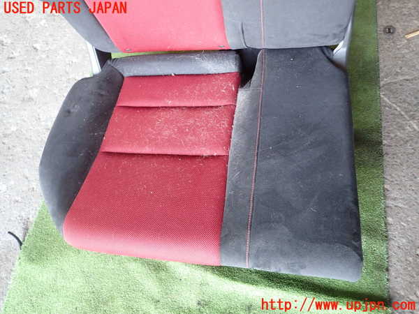 1UPJ-40187405]シビック タイプR ユーロ(FN2)右リアシート 中古_m0003.jpg