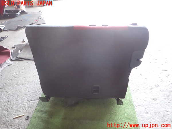1UPJ-40187405]シビック タイプR ユーロ(FN2)右リアシート 中古_m0005.jpg