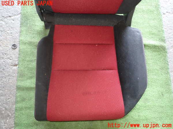 1UPJ-40187435]シビック タイプR ユーロ(FN2)左リアシート 中古_m0003.jpg