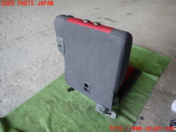 1UPJ-40187435]シビック タイプR ユーロ(FN2)左リアシート 中古_m0005.jpg