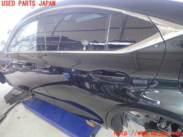 1UPJ-40191320]レクサス・ES300h(AXZH10)左後ドア NSG M4Q8 中古_m0001.jpg