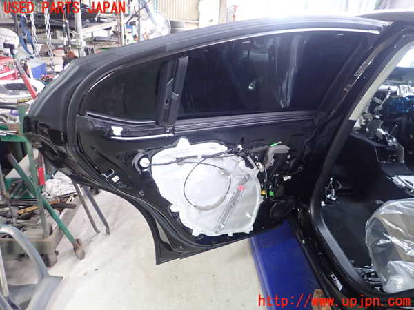 1UPJ-40191320]レクサス・ES300h(AXZH10)左後ドア NSG M4Q8 中古_m0003.jpg