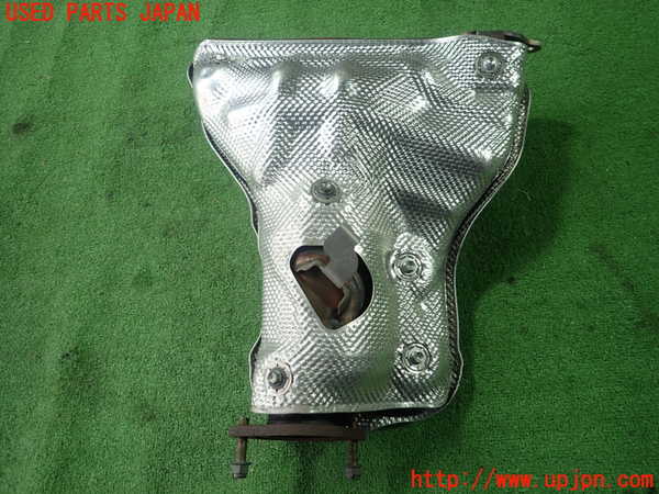 1UPJ-40192661]レクサス・ES300h(AXZH10)触媒1 中古_m0002.jpg