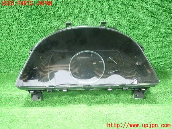 5UPJ-40196170]レクサス・ES300h(AXZH10)スピードメーター 中古_m0001.jpg
