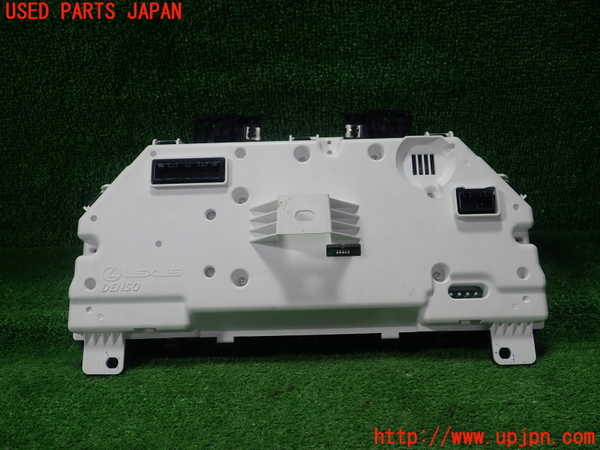 5UPJ-40196170]レクサス・ES300h(AXZH10)スピードメーター 中古_m0003.jpg