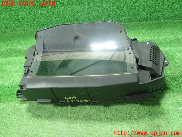5UPJ-40196239]レクサス・ES300h(AXZH10)メーター・その他 中古_m0001.jpg