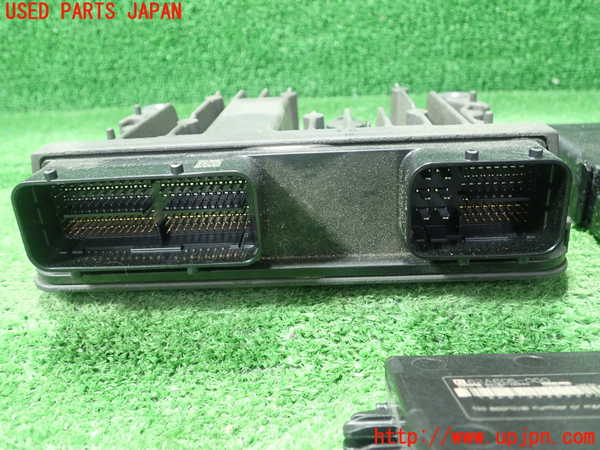5UPJ-40196110]レクサス・ES300h(AXZH10)エンジンコンピューター 中古_m0002.jpg
