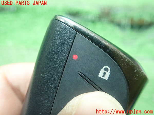 5UPJ-40196110]レクサス・ES300h(AXZH10)エンジンコンピューター 中古_m0004.jpg