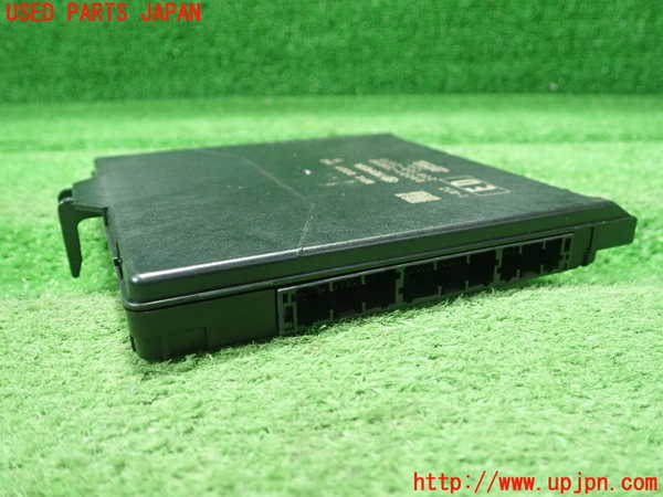5UPJ-40196149]レクサス・ES300h(AXZH10)コンピューター4 (MPX BODY) 中古_m0001.jpg