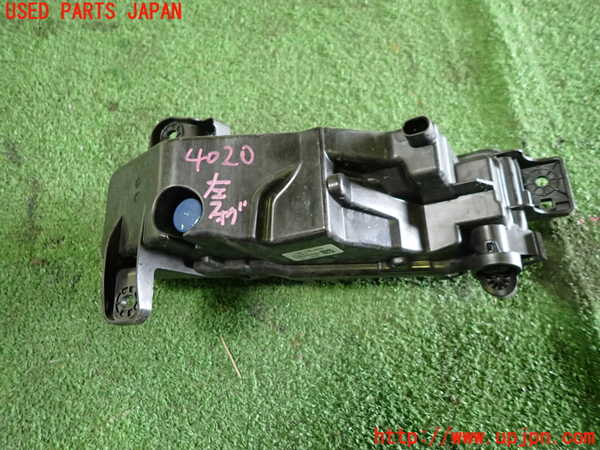 1UPJ-40201182]BMW X1(AD20 F48)左フォグ 中古_m0003.jpg