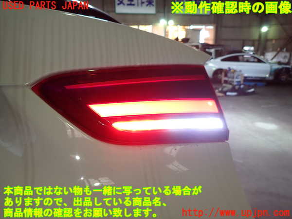 1UPJ-40201550]BMW X1(AD20 F48)右リアフィニッシャー 中古_m0004.jpg