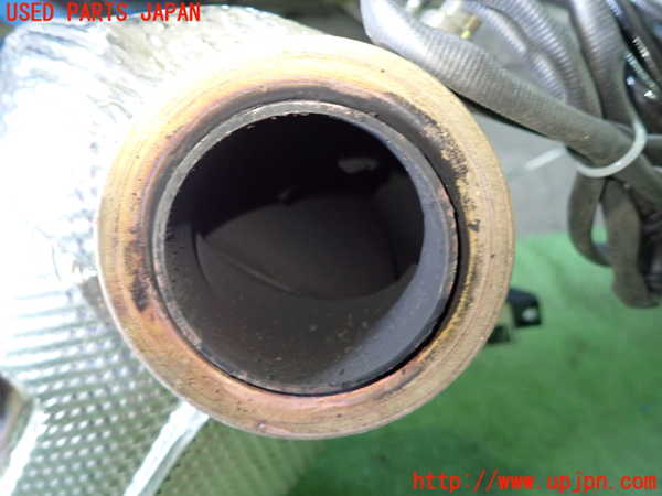 1UPJ-40202661]BMW X1(AD20 F48)触媒1 中古_m0004.jpg