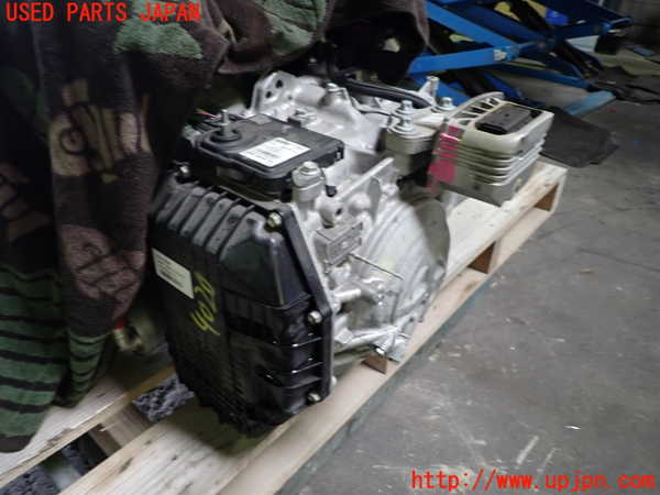 1UPJ-40203010]BMW X1(AD20 F48)ミッション AT B47C20B 4WD 中古_m0001.jpg