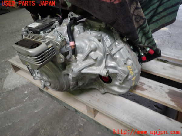 1UPJ-40203010]BMW X1(AD20 F48)ミッション AT B47C20B 4WD 中古_m0003.jpg