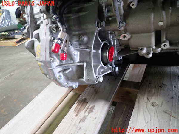 1UPJ-40203010]BMW X1(AD20 F48)ミッション AT B47C20B 4WD 中古_m0004.jpg