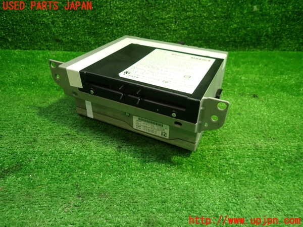 1UPJ-40206589]BMW X1(AD20 F48)カーナビゲーション HDD 中古_m0001.jpg