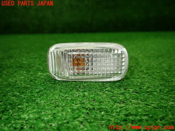 1UPJ-40211160]S660(JW5)右ウィンカーレンズ 中古_m0001.jpg