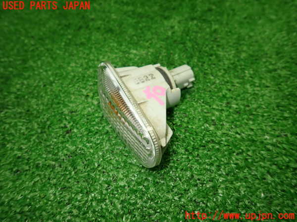 1UPJ-40211160]S660(JW5)右ウィンカーレンズ 中古_m0002.jpg