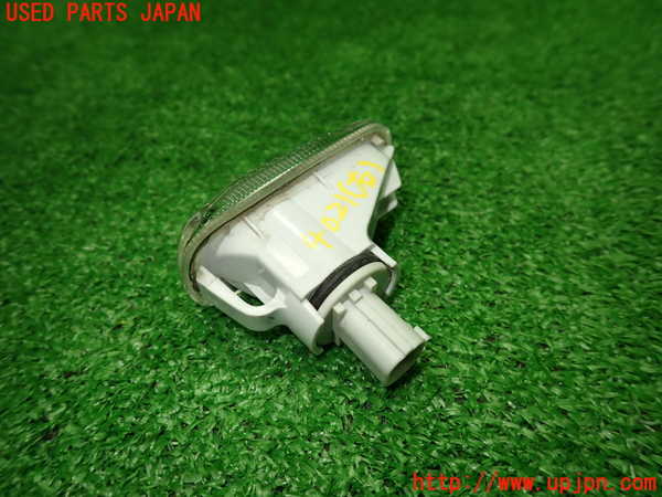 1UPJ-40211160]S660(JW5)右ウィンカーレンズ 中古_m0003.jpg