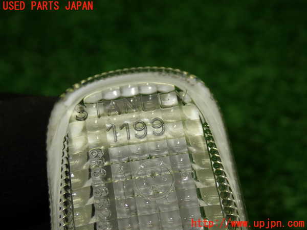 1UPJ-40211160]S660(JW5)右ウィンカーレンズ 中古_m0004.jpg