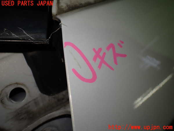 1UPJ-40211260]S660(JW5)左ドア 中古(43R-00035 M2H5)_m0002.jpg