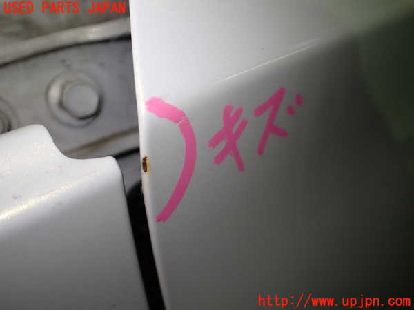 1UPJ-40211260]S660(JW5)左ドア 中古(43R-00035 M2H5)_m0003.jpg