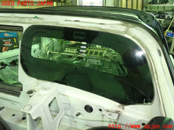1UPJ-40211380]S660(JW5)右クォーターガラス 中古(43R-006702 M28.08)_m0001.jpg