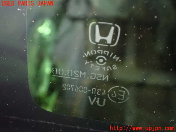 1UPJ-40211380]S660(JW5)右クォーターガラス 中古(43R-006702 M28.08)_m0002.jpg