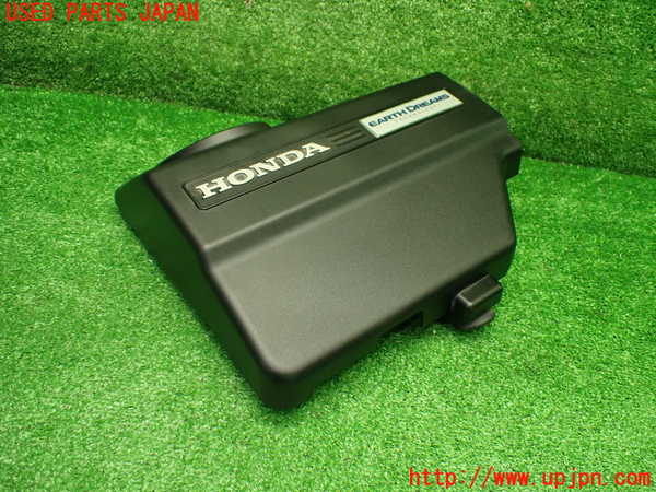 1UPJ-40212160]S660(JW5)エンジンアッパーカバー 中古_m0002.jpg