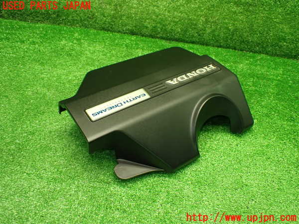 1UPJ-40212160]S660(JW5)エンジンアッパーカバー 中古_m0003.jpg