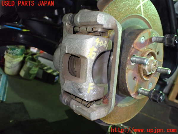1UPJ-40214080]S660(JW5)右フロントキャリパー 中古_m0001.jpg