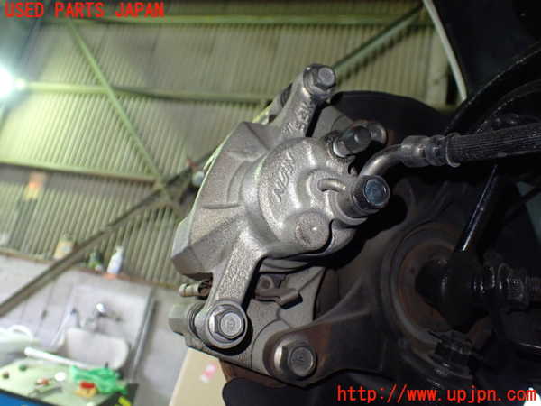 1UPJ-40214085]S660(JW5)左フロントキャリパー 中古_m0002.jpg