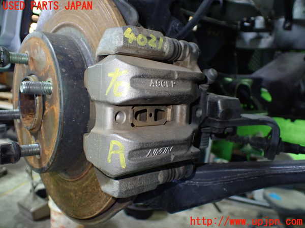 1UPJ-40214090]S660(JW5)右リアキャリパー 中古_m0001.jpg